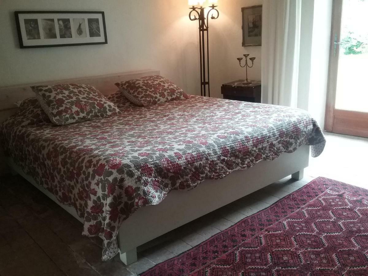 Chateau De Prety - Maison D'Hotes Екстер'єр фото